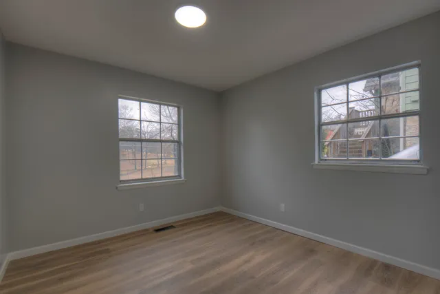 $199,000 | 218 Gillespie Road, Chattanooga, TN 37411