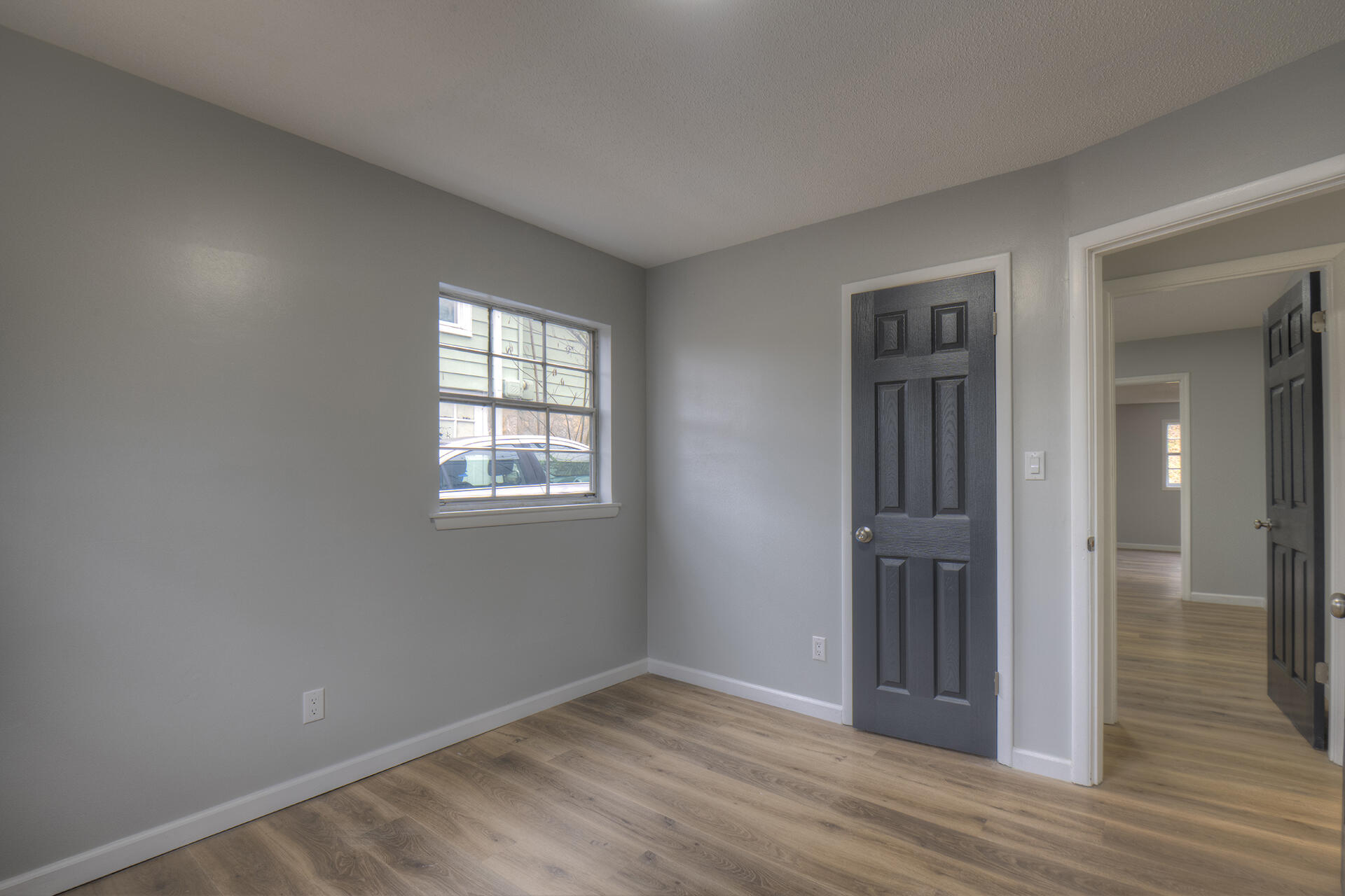 218 Gillespie Road Chattanooga, TN 37411 - Photo 15 of 23 KHP16 (5)