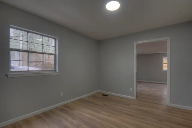 $199,000 | 218 Gillespie Road, Chattanooga, TN 37411