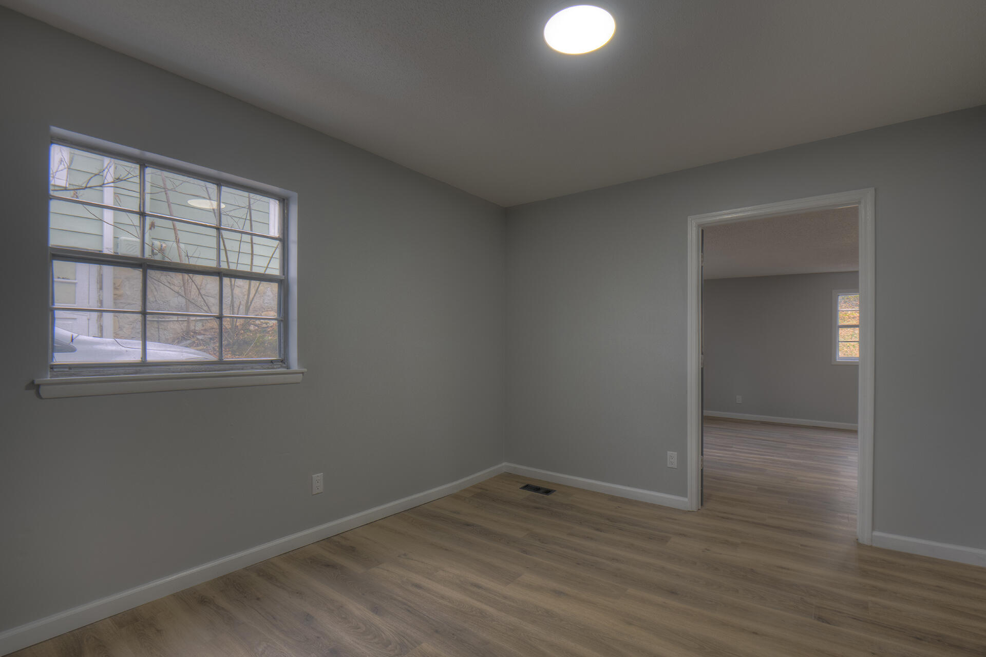 218 Gillespie Road Chattanooga, TN 37411 - Photo 16 of 23 KHP17 (5)