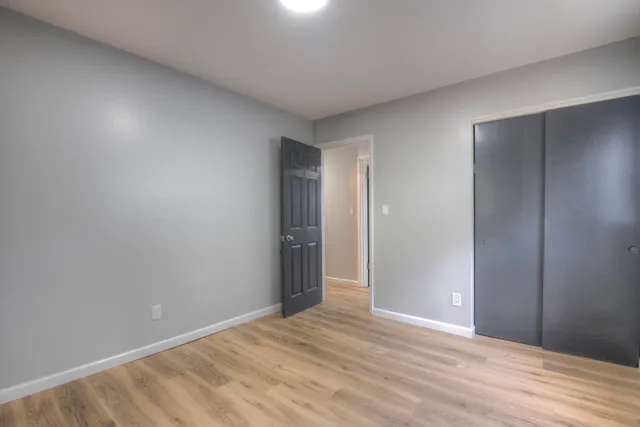 $199,000 | 218 Gillespie Road, Chattanooga, TN 37411