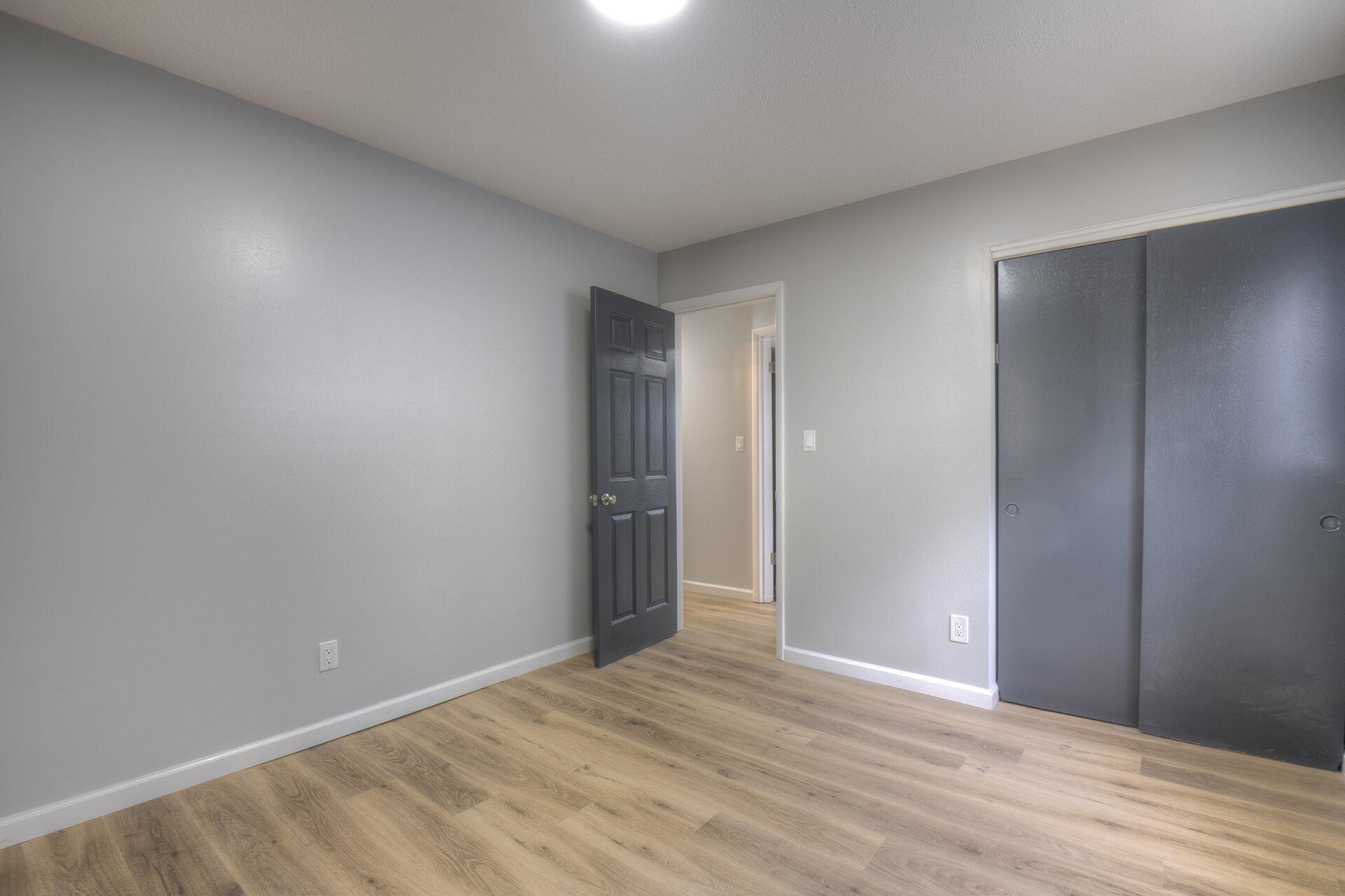 218 Gillespie Road Chattanooga, TN 37411 - Photo 17 of 23 KHP18 (5)