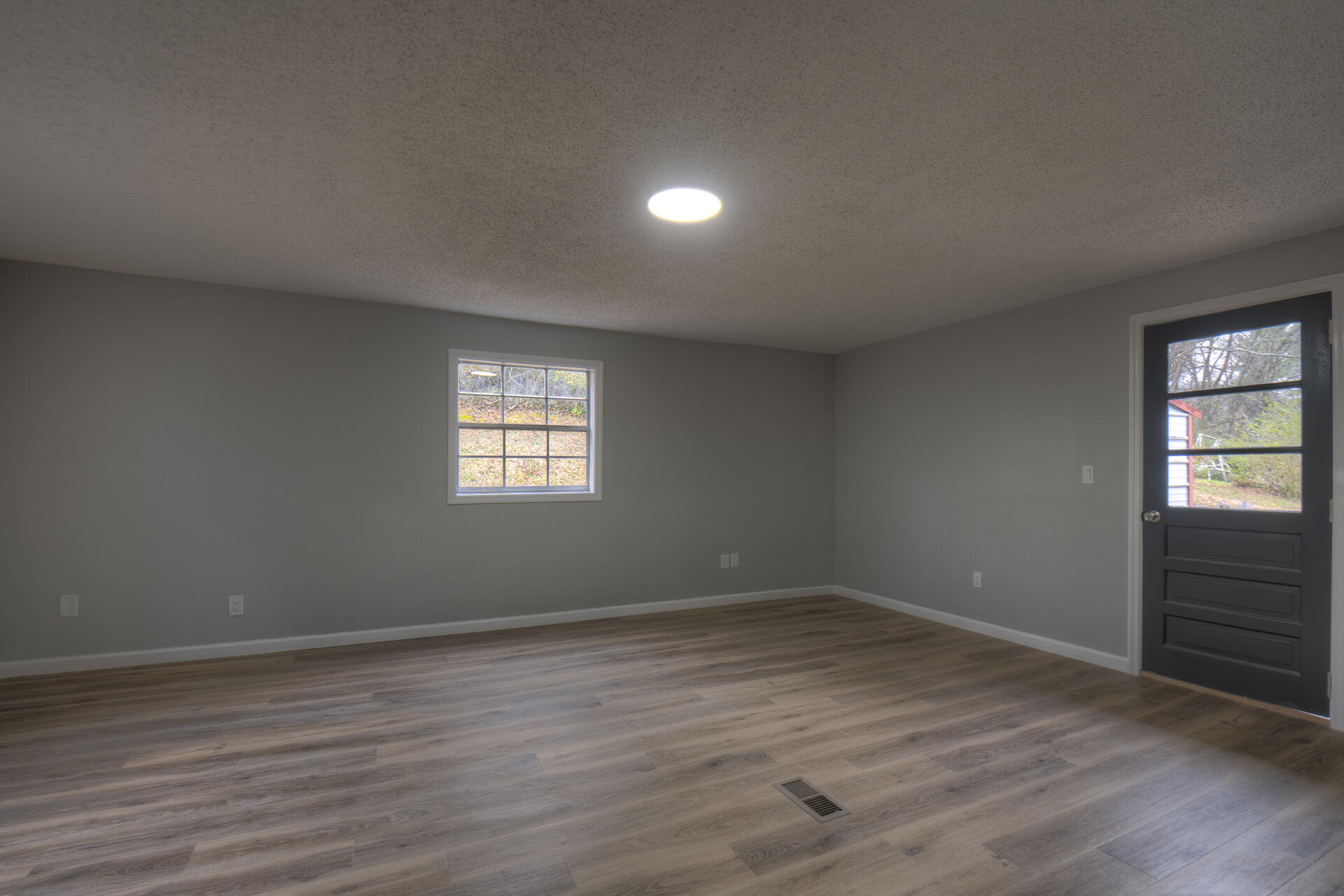 218 Gillespie Road Chattanooga, TN 37411 - Photo 18 of 23 KHP19 (5)