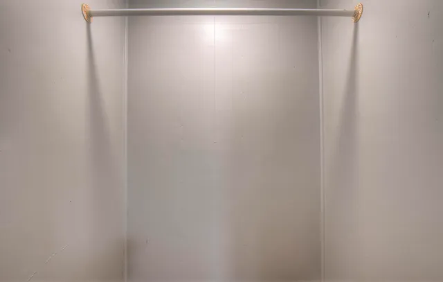 $199,000 | 218 Gillespie Road, Chattanooga, TN 37411