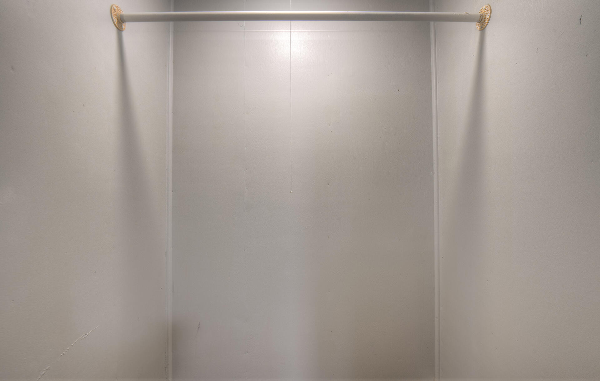 218 Gillespie Road Chattanooga, TN 37411 - Photo 19 of 23 KHP20 (4)