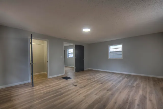 $199,000 | 218 Gillespie Road, Chattanooga, TN 37411