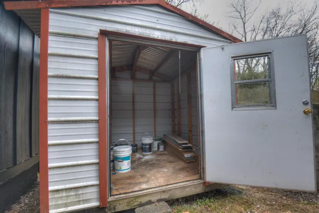 $199,000 | 218 Gillespie Road, Chattanooga, TN 37411