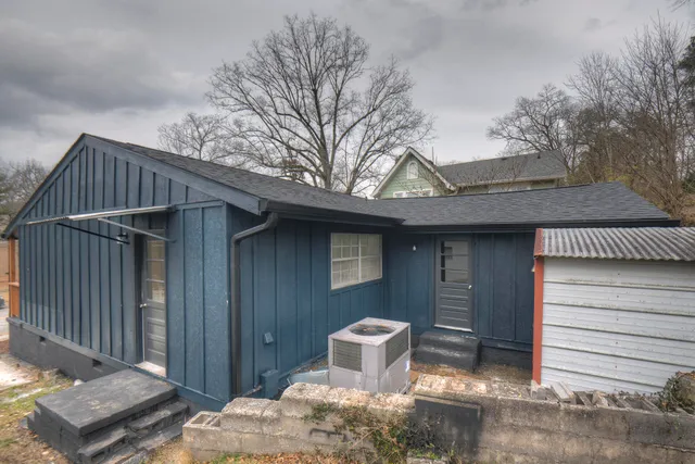 $199,000 | 218 Gillespie Road, Chattanooga, TN 37411