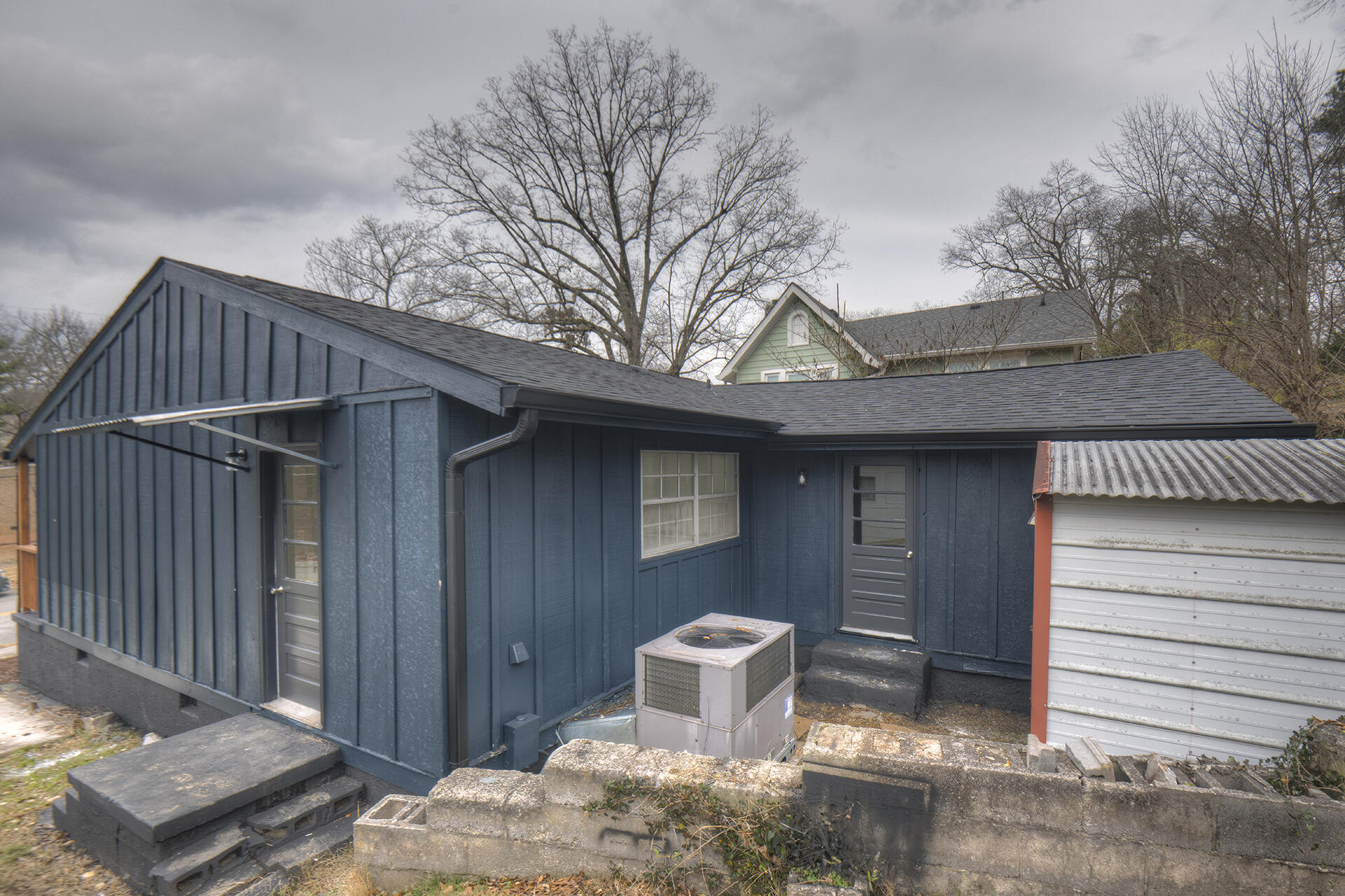 218 Gillespie Road Chattanooga, TN 37411 - Photo 22 of 23 KHP23 (3)