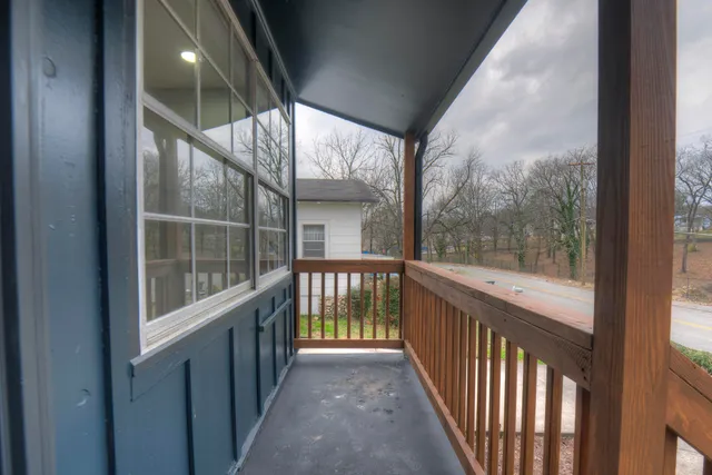 $199,000 | 218 Gillespie Road, Chattanooga, TN 37411