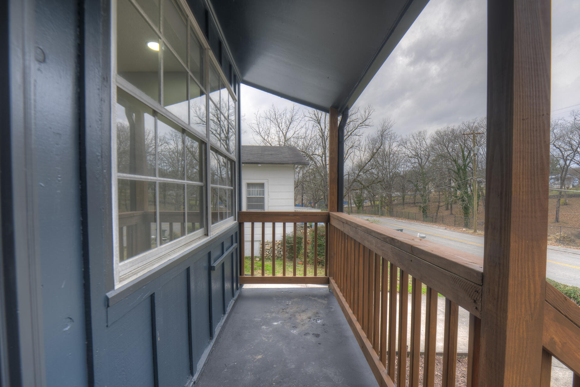 218 Gillespie Road Chattanooga, TN 37411 - Photo 23 of 23 KHP24 (3)