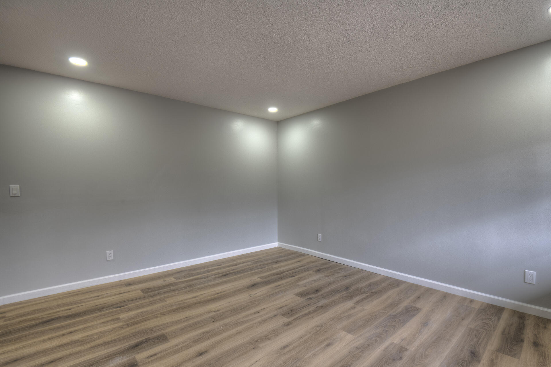 218 Gillespie Road Chattanooga, TN 37411 - Photo 4 of 23 KHP04 (7)