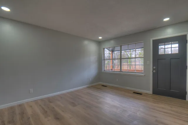 $199,000 | 218 Gillespie Road, Chattanooga, TN 37411