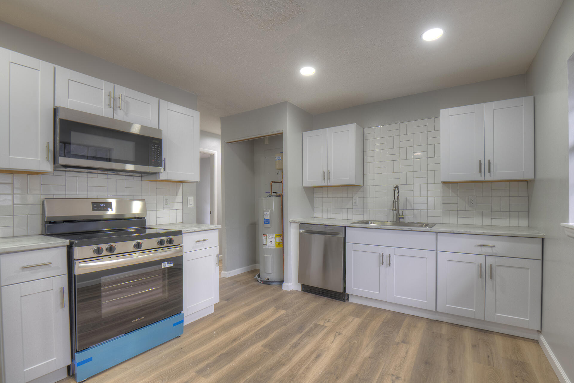 218 Gillespie Road Chattanooga, TN 37411 - Photo 6 of 23 KHP06 (6)