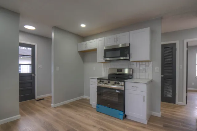 $199,000 | 218 Gillespie Road, Chattanooga, TN 37411