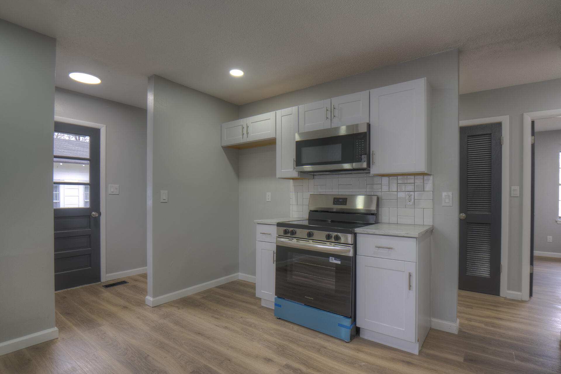 218 Gillespie Road Chattanooga, TN 37411 - Photo 7 of 23 KHP07 (6)