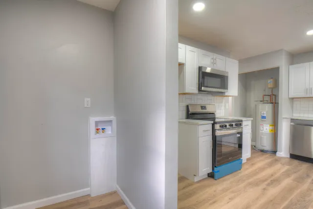 $199,000 | 218 Gillespie Road, Chattanooga, TN 37411