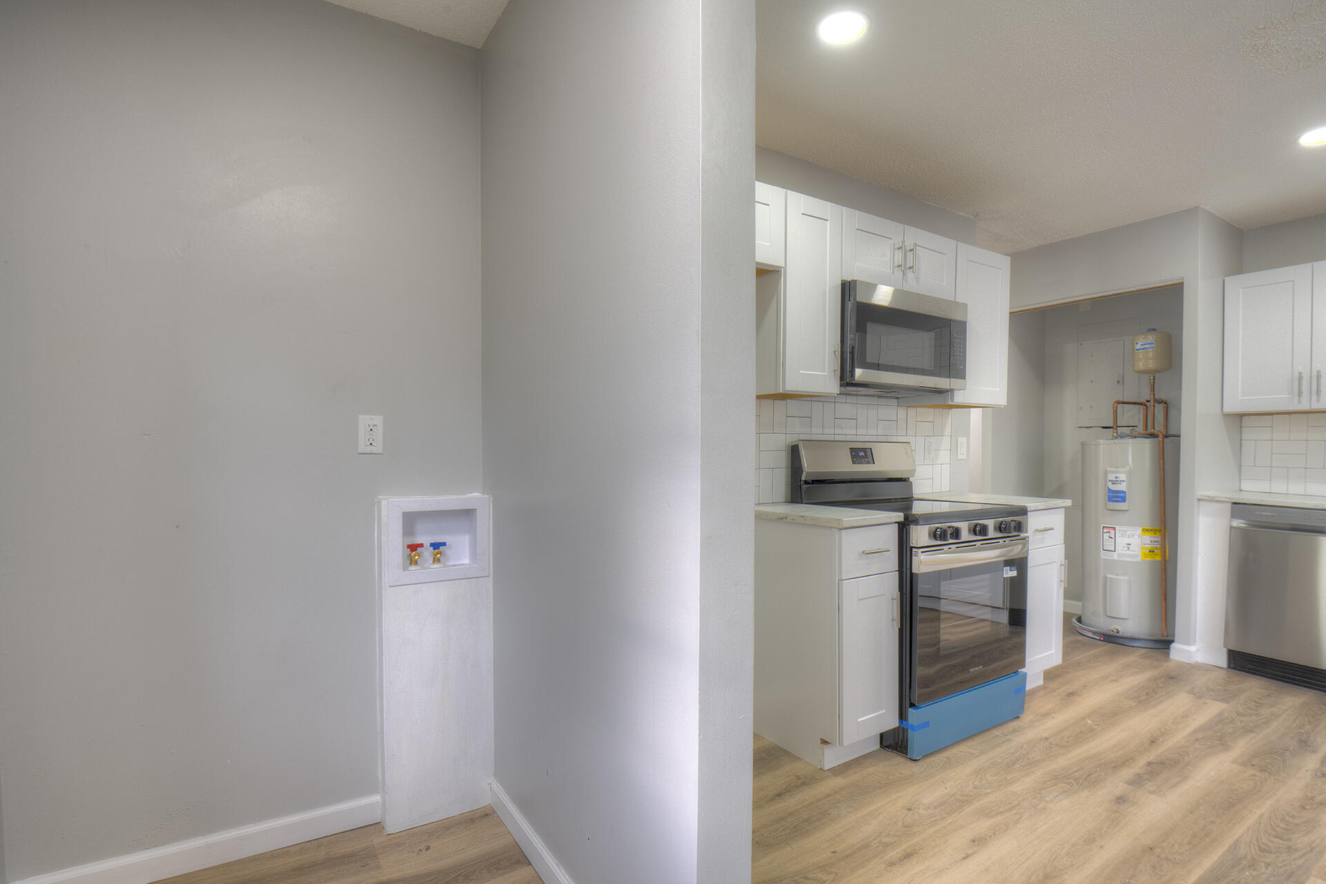 218 Gillespie Road Chattanooga, TN 37411 - Photo 8 of 23 KHP08 (6)