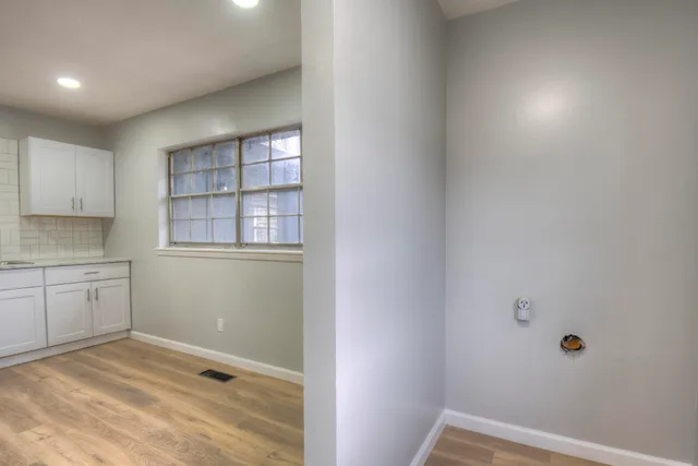 $199,000 | 218 Gillespie Road, Chattanooga, TN 37411