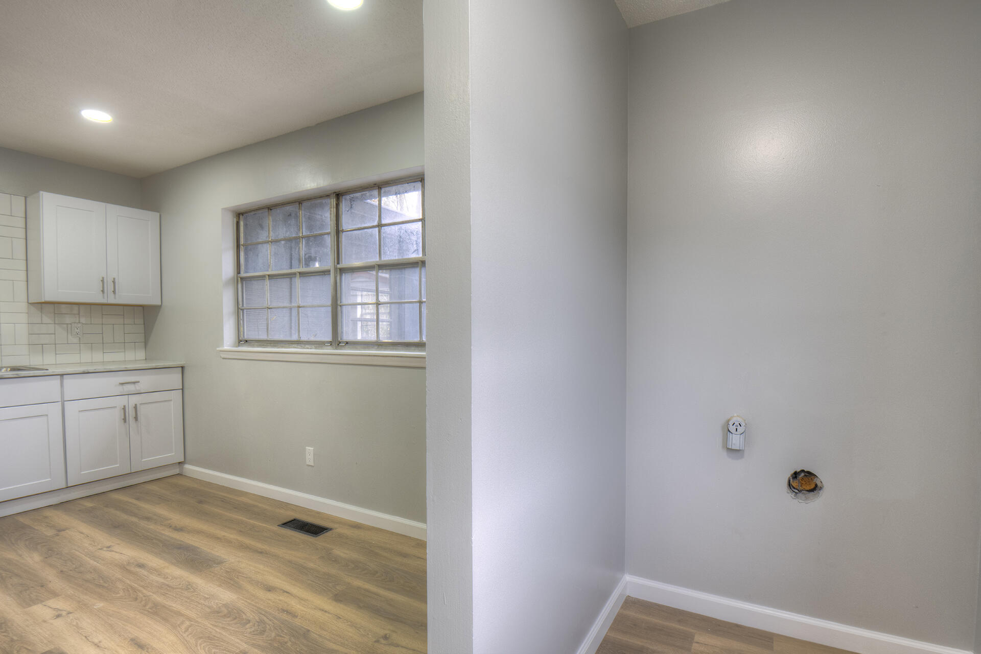 218 Gillespie Road Chattanooga, TN 37411 - Photo 9 of 23 KHP09 (6)