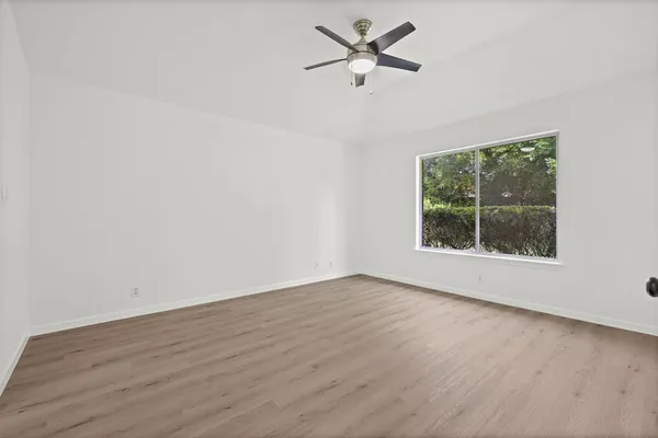 $2,500 | 8104 Luckenwald Cove, Round Rock, TX 78681