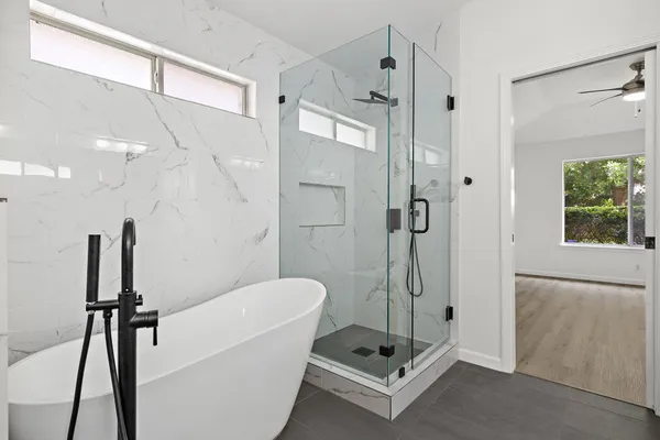 $2,500 | 8104 Luckenwald Cove, Round Rock, TX 78681