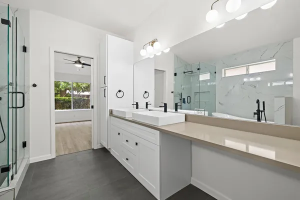 $2,500 | 8104 Luckenwald Cove, Round Rock, TX 78681