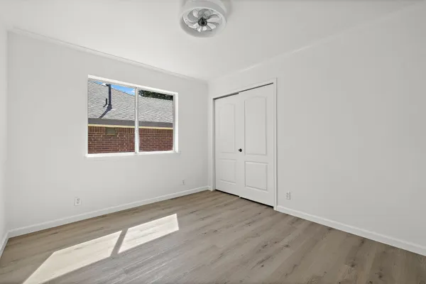 $2,500 | 8104 Luckenwald Cove, Round Rock, TX 78681