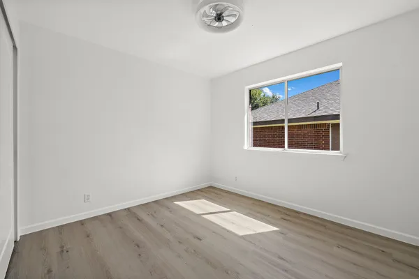 $2,500 | 8104 Luckenwald Cove, Round Rock, TX 78681