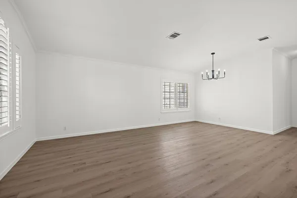 $2,500 | 8104 Luckenwald Cove, Round Rock, TX 78681