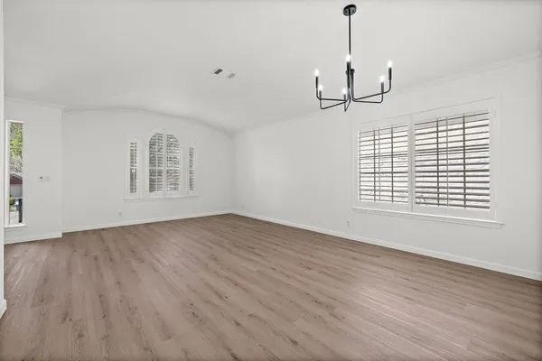 $2,500 | 8104 Luckenwald Cove, Round Rock, TX 78681