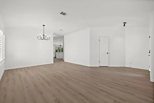 $2,500 | 8104 Luckenwald Cove, Round Rock, TX 78681