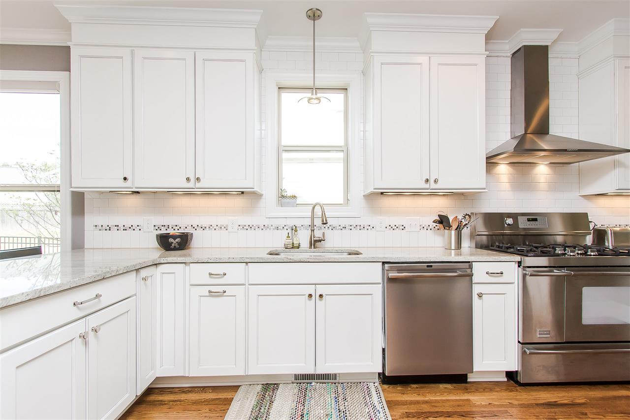 2804 Romealia Lane Raleigh, NC 27613 - Photo 6 of 25 Photo 6