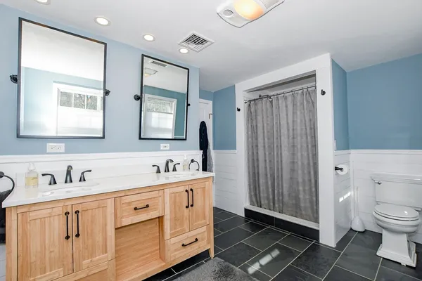 $1,285,000 | 34 Pine Hill Lane, Marion, MA 02738