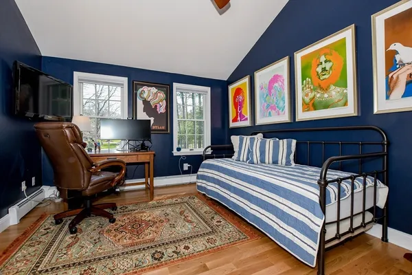 $1,285,000 | 34 Pine Hill Lane, Marion, MA 02738