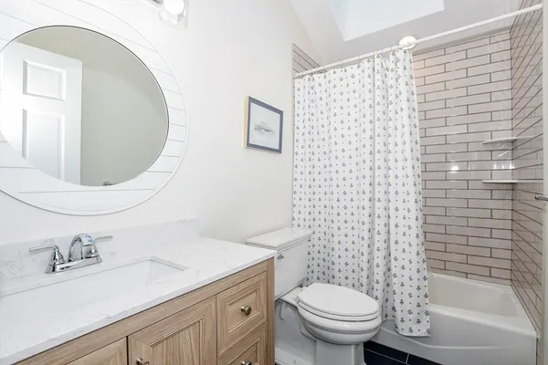 $1,285,000 | 34 Pine Hill Lane, Marion, MA 02738