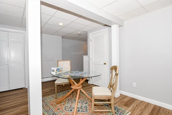 $1,285,000 | 34 Pine Hill Lane, Marion, MA 02738