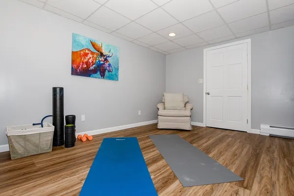 $1,285,000 | 34 Pine Hill Lane, Marion, MA 02738