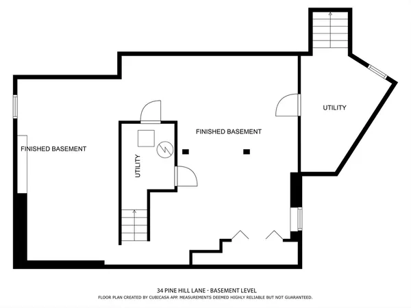 $1,285,000 | 34 Pine Hill Lane, Marion, MA 02738