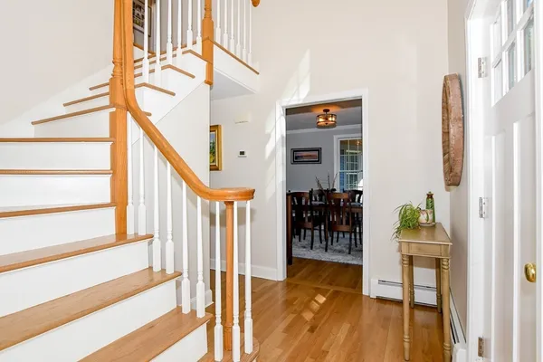 $1,285,000 | 34 Pine Hill Lane, Marion, MA 02738