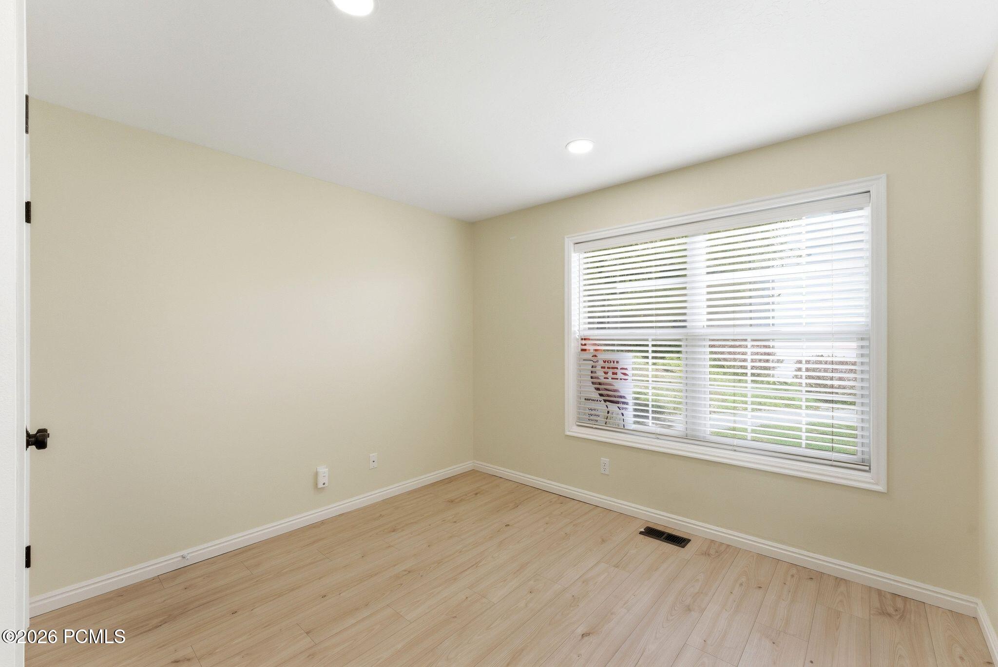 1041 West Grindelwald Court, Unit R5 Midway, UT 84049 - Photo 21 of 41