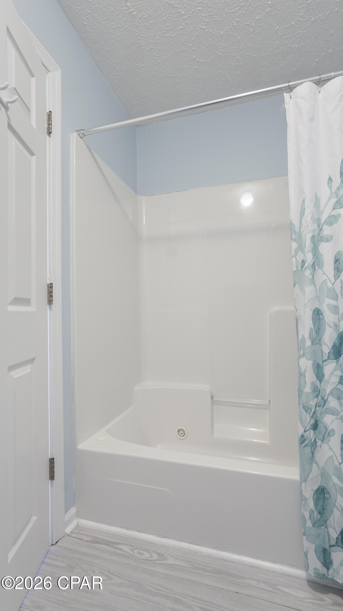 17690 Front Beach Road, Unit C207 Panama City Beach, FL 32413 - Photo 22 of 33 Gallery Image 22