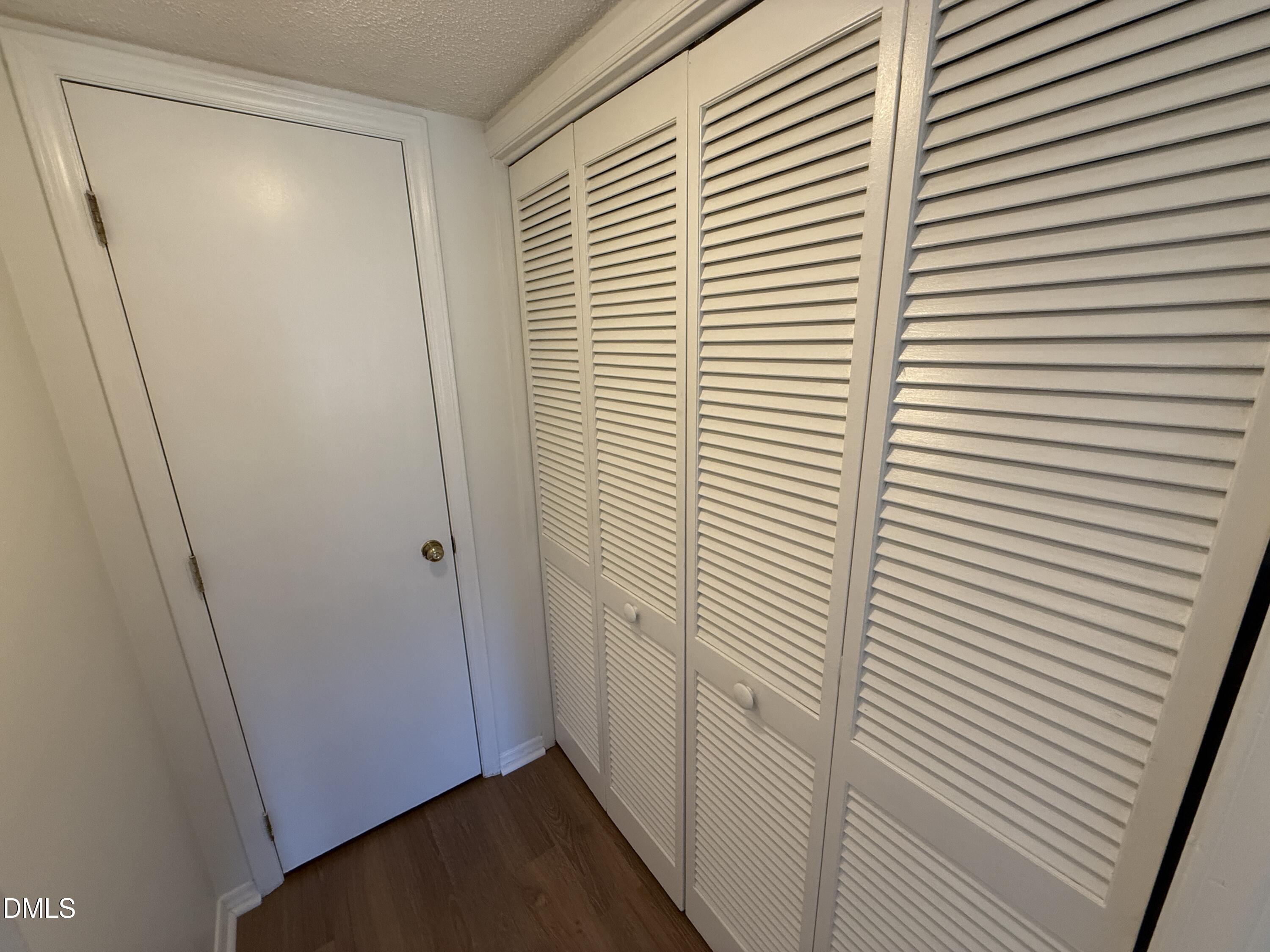 6112 Spice Ridge Lane, Unit D Raleigh, NC 27606 - Photo 9 of 10 6112-d spice 8