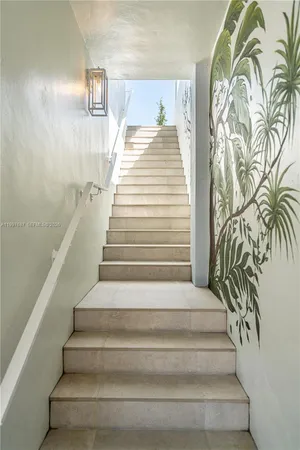 $1,600 | 1191 71st Street, Unit 4, Miami Beach, FL 33141