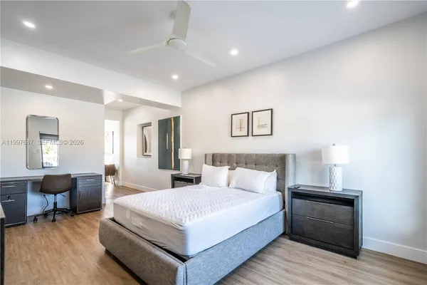 $1,600 | 1191 71st Street, Unit 4, Miami Beach, FL 33141