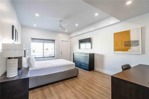 $1,600 | 1191 71st Street, Unit 4, Miami Beach, FL 33141