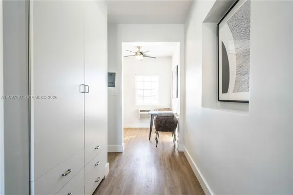 $1,600 | 1191 71st Street, Unit 4, Miami Beach, FL 33141