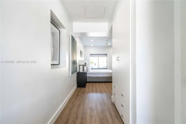 $1,600 | 1191 71st Street, Unit 4, Miami Beach, FL 33141