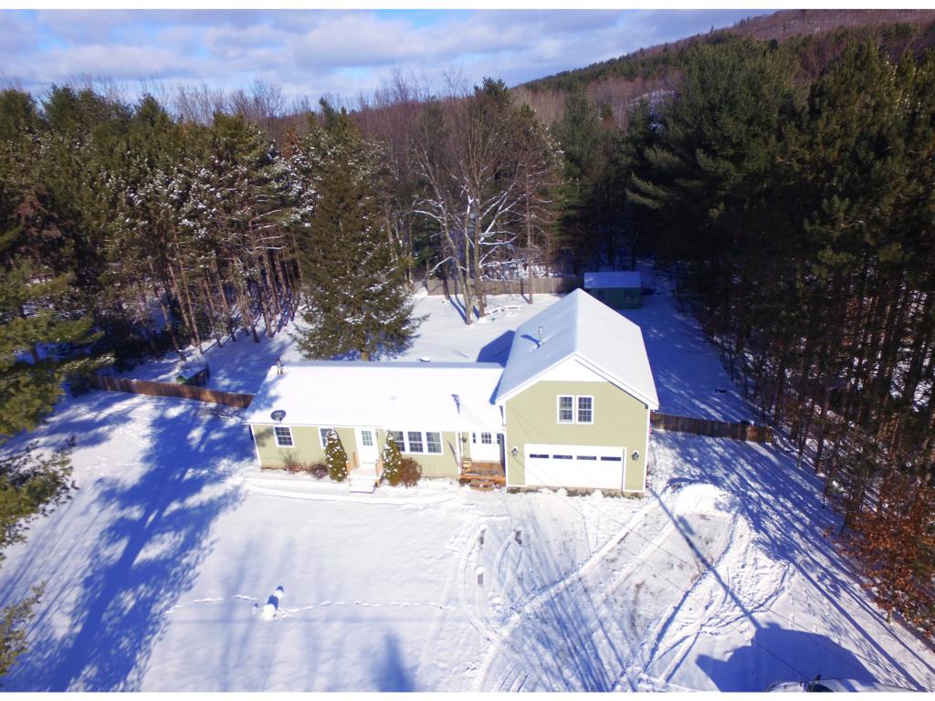71 Smith Road Milton, VT 05468 - Photo 2 of 23