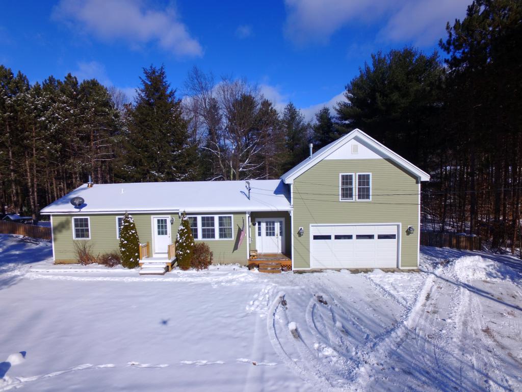 71 Smith Road Milton, VT 05468 - Photo 12 of 23